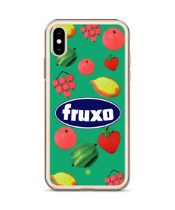Retro Fruxo - Bild 44