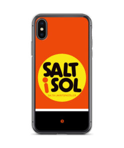 Retro Salt i Sol - Bild 3