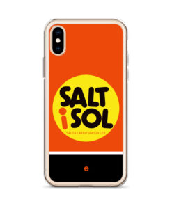 Retro Salt i Sol - Bild 5