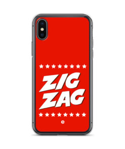 Retro ZigZag - Bild 42