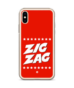 Retro ZigZag - Bild 44