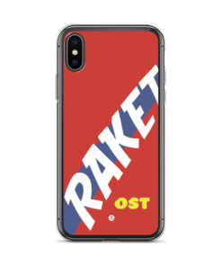 Retro Raket Ost - Bild 42