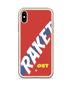 Retro Raket Ost - Bild 44