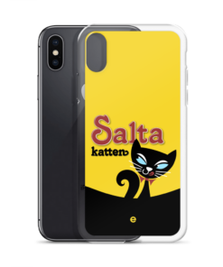 Retro Salta Katten - Bild 43