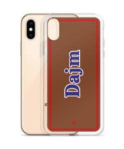 Retro Dajm - Bild 24