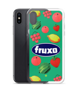 Retro Fruxo - Bild 43