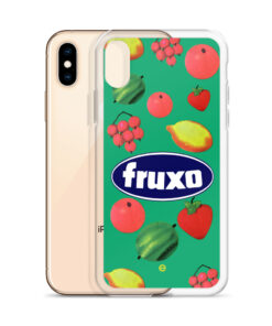 Retro Fruxo - Bild 45
