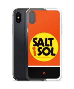 Retro Salt i Sol - Bild 4