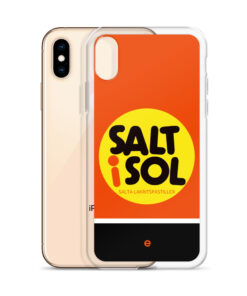 Retro Salt i Sol - Bild 6