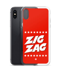 Retro ZigZag - Bild 43