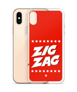 Retro ZigZag - Bild 45