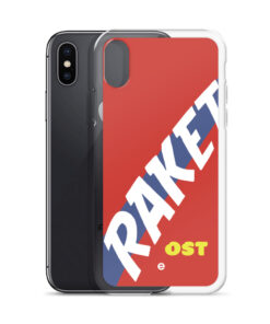 Retro Raket Ost - Bild 43