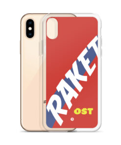 Retro Raket Ost - Bild 45