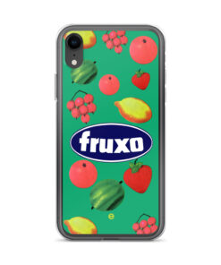 Retro Fruxo - Bild 46