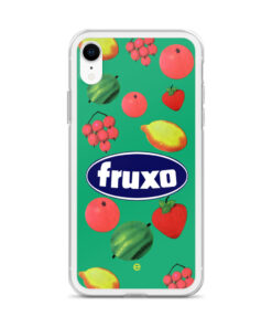 Retro Fruxo - Bild 48