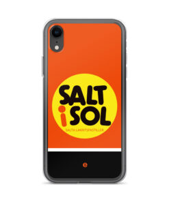 Retro Salt i Sol - Bild 7