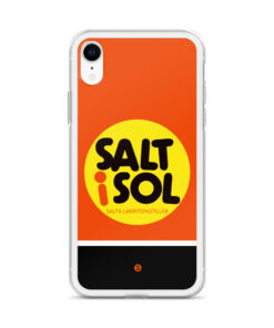 Retro Salt i Sol - Bild 9