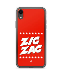 Retro ZigZag - Bild 46