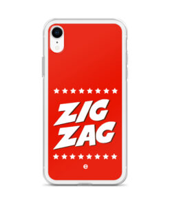 Retro ZigZag - Bild 48