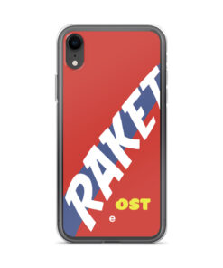 Retro Raket Ost - Bild 46