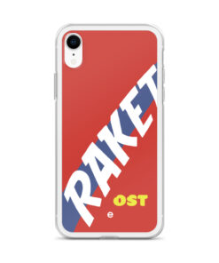 Retro Raket Ost - Bild 48