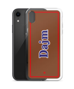 Retro Dajm - Bild 25