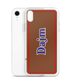 Retro Dajm - Bild 27