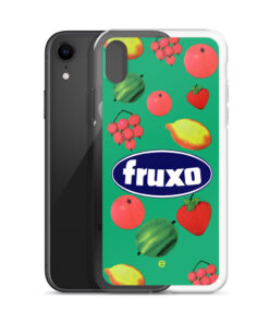 Retro Fruxo - Bild 47