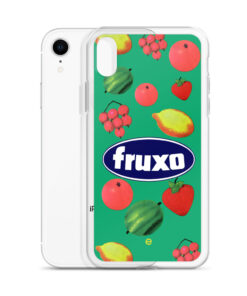 Retro Fruxo - Bild 49