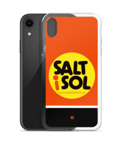 Retro Salt i Sol - Bild 8
