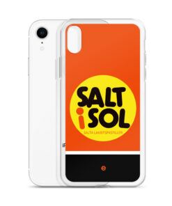 Retro Salt i Sol - Bild 10