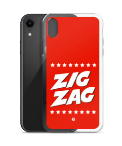 Retro ZigZag - Bild 47