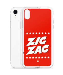 Retro ZigZag - Bild 49