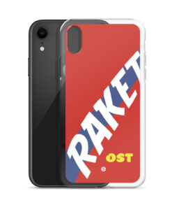 Retro Raket Ost - Bild 47