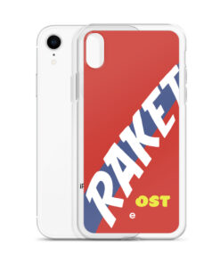 Retro Raket Ost - Bild 49
