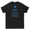 Unisex classic tee black back 66b1ca96a2a33.jpg