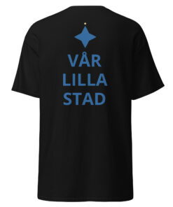 Vår Lilla Stad - Bild 5