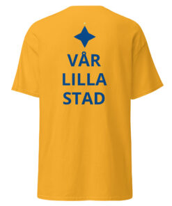 Vår Lilla Stad - Bild 3