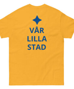 Vår Lilla Stad - Bild 8