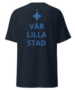 Vår Lilla Stad - Bild 4