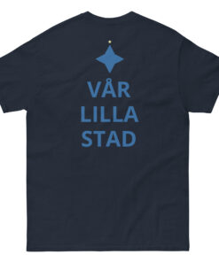 Vår Lilla Stad - Bild 7