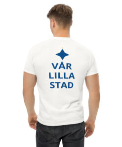 Vår Lilla Stad - Bild 6
