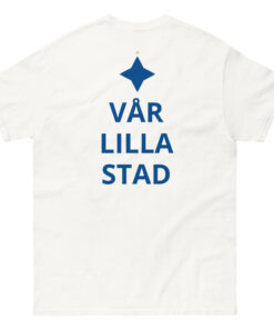 Vår Lilla Stad - Bild 9