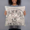 All over print basic pillow 18x18 front 6749b5311eded.png