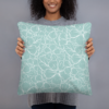 All over print basic pillow 18x18 front 6749b92d792b2.png
