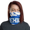 All over print neck gaiter white front 67386c0e65920 2.png