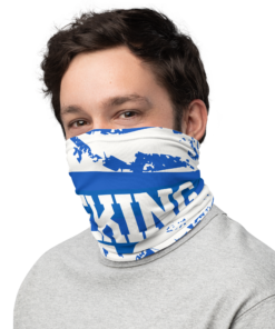 Peking Multiscarf - Bild 5