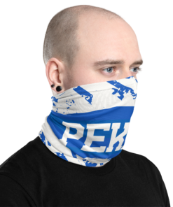 Peking Multiscarf - Bild 7