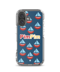 Clear Case For Iphone Iphone