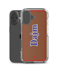 Clear Case For Iphone Iphone